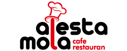 Alesta Mola Cafe Restaurant