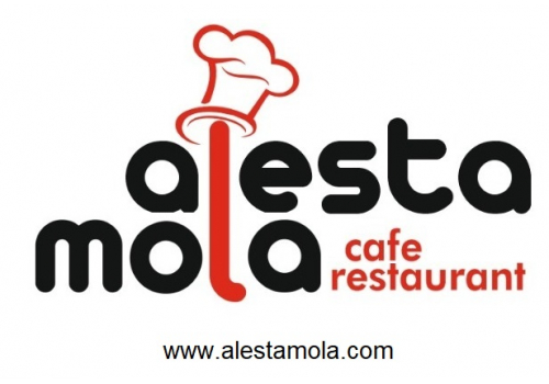 Alesta Mola Cafe Restaurant